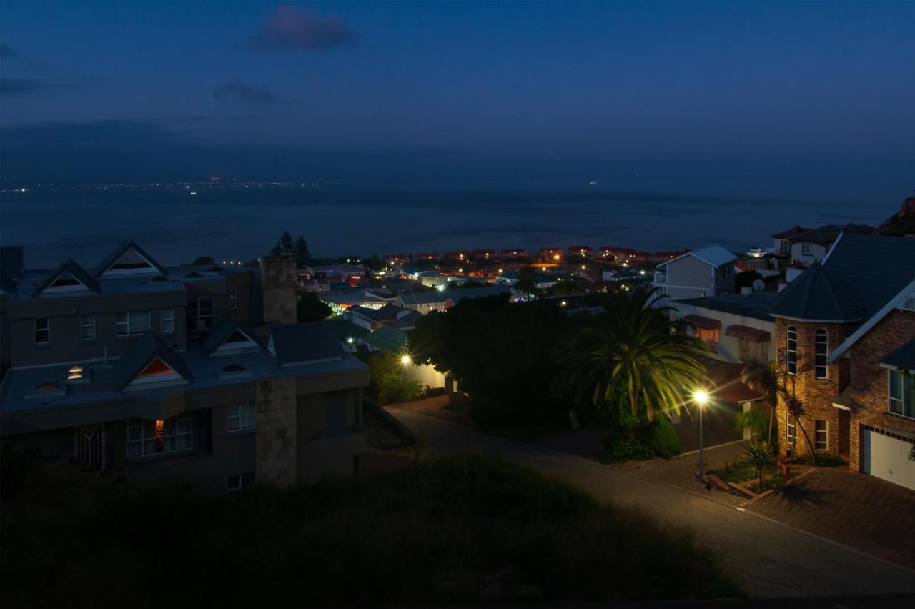 Accommodation Mossel Bay Garden Route Exterior foto