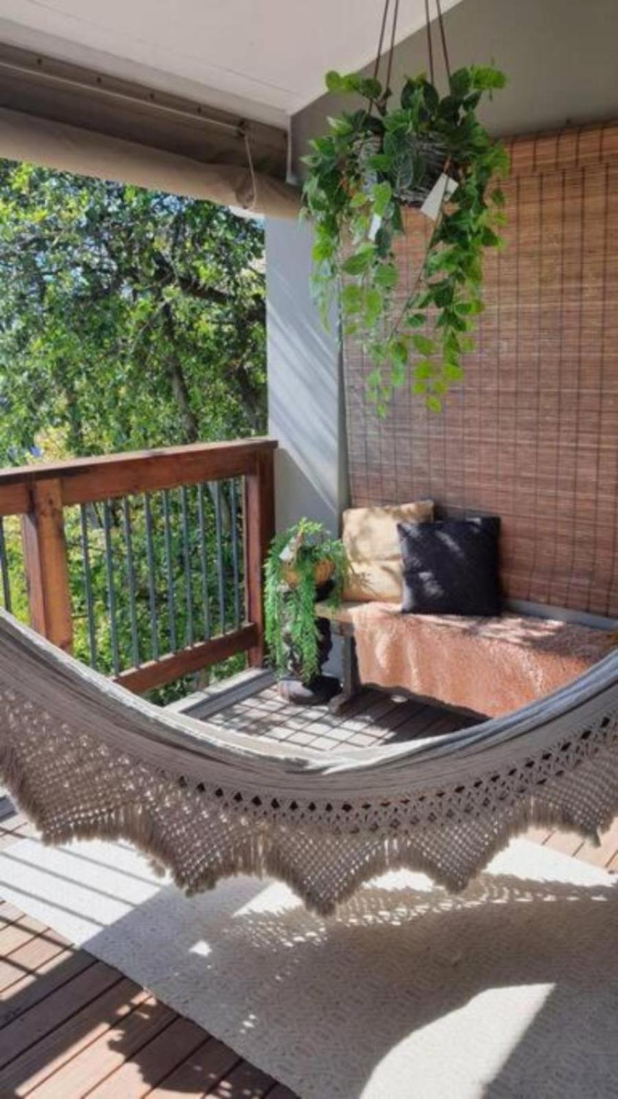 Accommodation Mossel Bay Garden Route Exterior foto